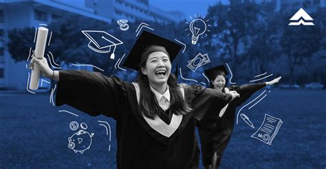 Work From Home Fresh Graduate Jobs in Philippines .
